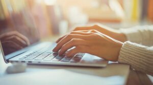 5 étapes pour apprendre à utiliser efficacement le clavier Mac en français et optimiser votre productivité