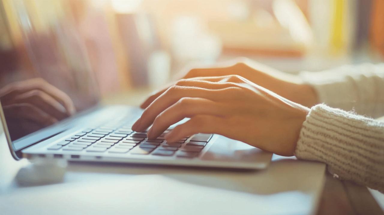 5 étapes pour apprendre à utiliser efficacement le clavier Mac en français et optimiser votre productivité